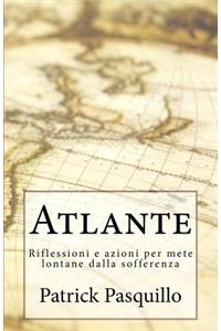 Atlante