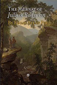 Journal of Julius Rodman