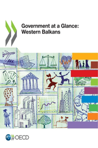 Government at a Glance