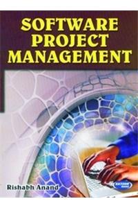 Software Project Management