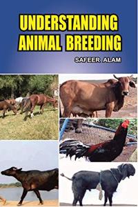 Understanding Animal Breeding