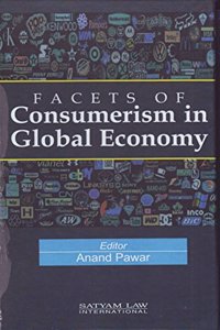 Facets of Consumerism in Global Economy