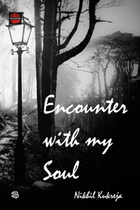 Encounter with My Soul