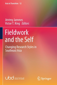 Fieldwork and the Self