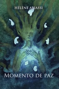 Momento de Paz (Portuguese Edition)