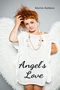 Angel's Love