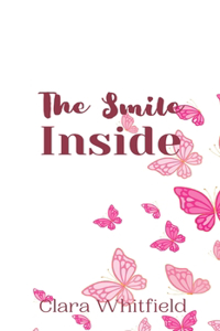 Smile Inside