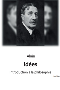 Idées