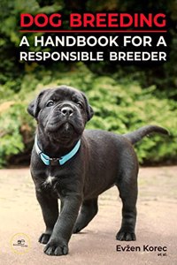 DOG BREEDING