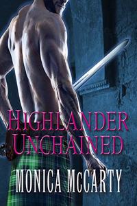 Highlander Unchained