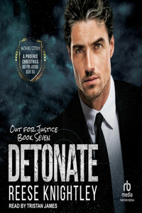 Detonate