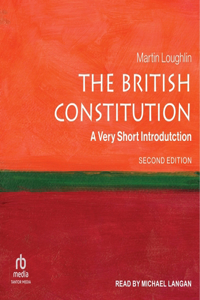 British Constitution