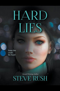 Hard Lies
