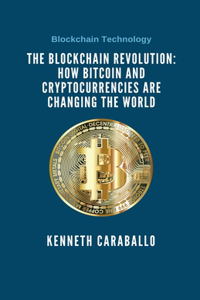 Blockchain Revolution