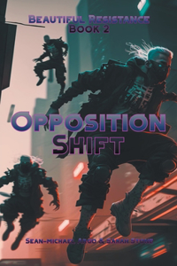 Opposition Shift
