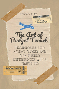 Art of Budget Travel