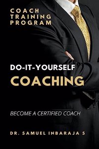 Become a Coach