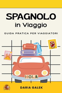 Spagnolo in Viaggio