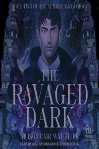 The Ravaged Dark