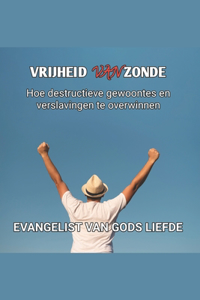 Vrijheid Van Zonde