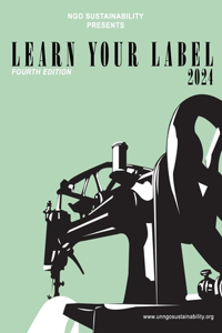 Learn Your Label