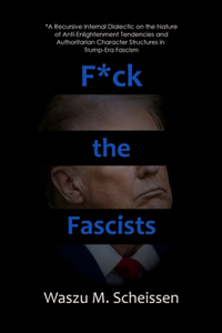 F*ck the Fascists
