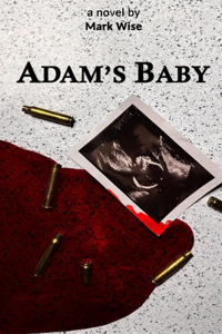 Adam's Baby