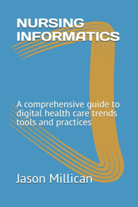 Nursing Informatics