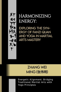 Harmonizing Energy