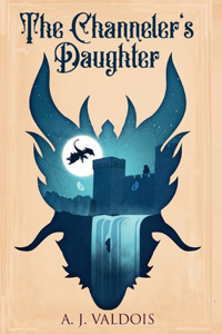 Channeler's Daughter