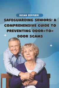 Safeguarding Seniors