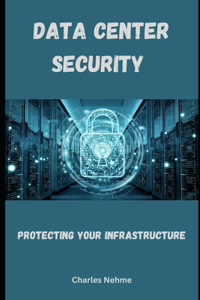 Data Center Security