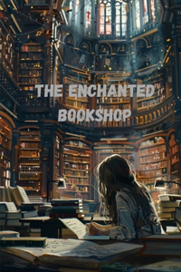The Enchanted Bookshop