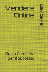 Vendere Online