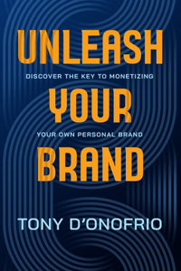 Unleash Your Brand