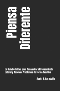 Piensa Diferente