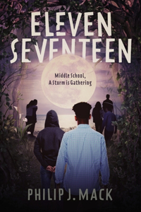 Elevenseventeen