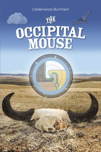 The Occipital Mouse