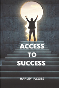 Access to Success