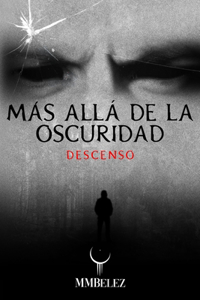 Más Allá de la Oscuridad