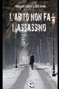 L'abito non fa l'assassino