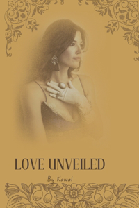 Love Unveiled