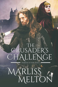 Crusader's Challenge