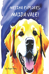 Melina Explores