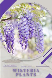 Wisteria