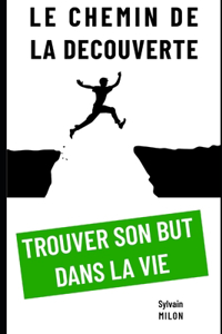 Chemin de la Découverte