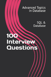 100 Interview Questions