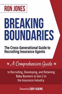 Breaking Boundaries