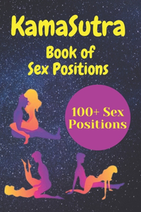 Kama Sutra Sex Pictures Positions Guide