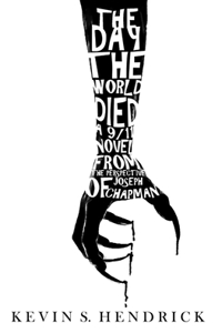 The Day The World Died